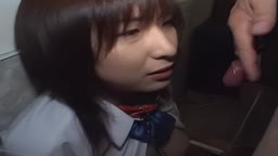 (つかさ)