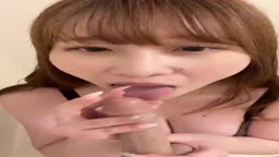 pan