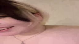 sr