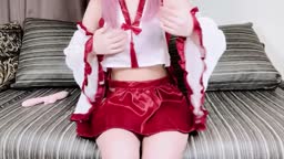 kaguramai3