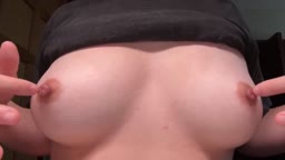 本気チクニー