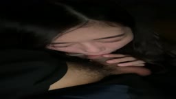 フェラ