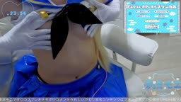 2026-08-30 moe