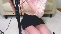 201113