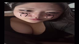 tiktokライブ