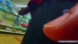 Dick flash cum primal perv tv best video