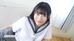 Suzuno Hanabi