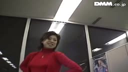 ちょっと昔の可愛げのある女性たち