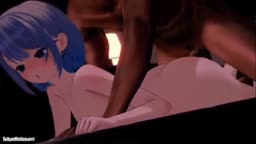 smr