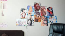 livechat