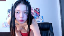 livechat