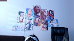 livechat