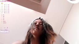 livechat
