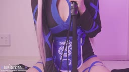 ppr