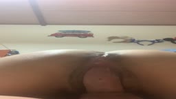 ハメ撮り