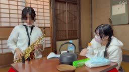 新展開★ママの新たな個性と新悪戯】ママに指入れ射精〜ママのオマ○コ初披露★精子を塗ったくる〜