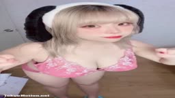 な
