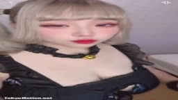 な
