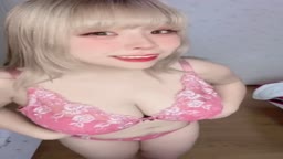 な