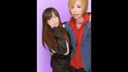 ハメ撮り - 3