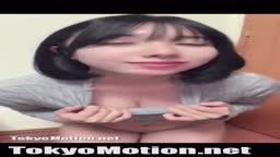 エロい　巨乳女
