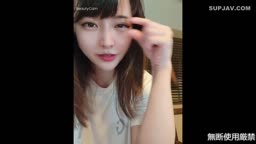 【旅行】3泊４日石垣島旅行☆大手超有名グループアイドル みなちゃん【無修正】