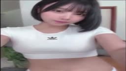 三ちゃん