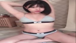 三ちゃん