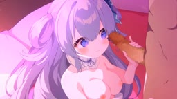 ドットアビス【新世代型】