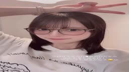 ストーリー（工口なし）