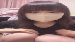 でかい