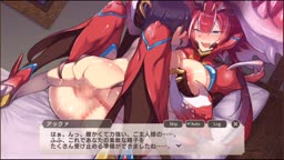 モンスター娘TD【DARK OF FALL】
