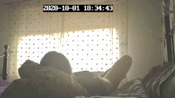 Wife 116