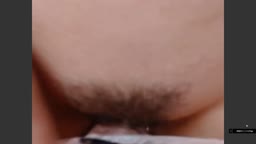 Private4