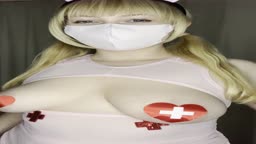おっぱい