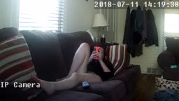 Wife 117