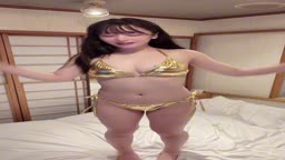 てるる