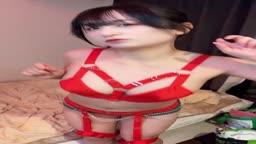 てるる