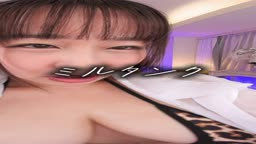 どすけべ営業まん