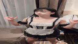 てるる