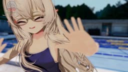 vtuber