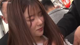 乳首