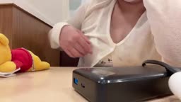 ぷうライブ
