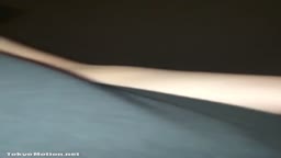 ​[AMATEUR LЕAK] Busty Gyaru Gets Used & Filled Deep – Missionary, Standing Doggy & Raw Creampie