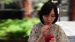 北国育ちのピュアな女◯大生 《ちょい見せ》