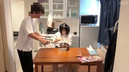 姪っ子
