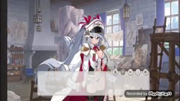 ミケランジェロ