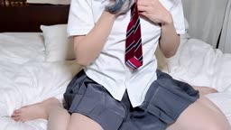 Vtuber
