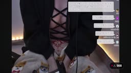 live ポロリ
