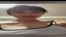 デカ乳騎乗位